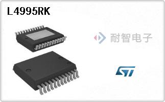 L4995RK