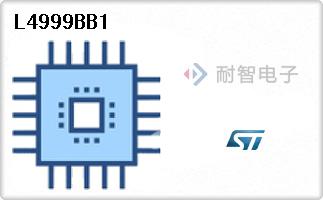 L4999BB1