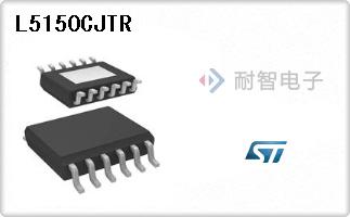L5150CJTR