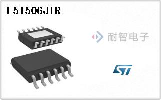 L5150GJTR