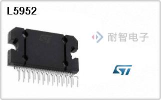 L5952