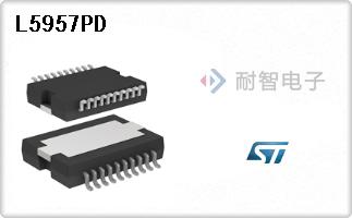 L5957PD