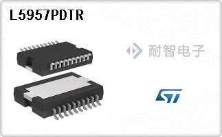 L5957PDTR
