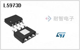 L5973D