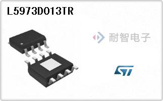 L5973D013TR