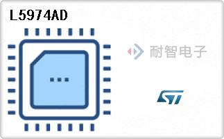 L5974AD