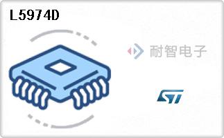L5974D