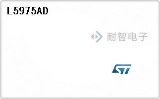 L5975AD