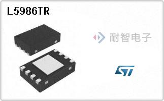 L5986TR