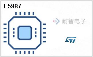 L5987