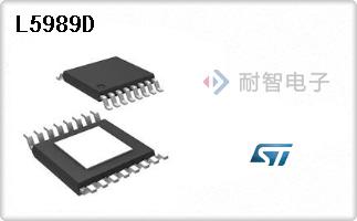 L5989D