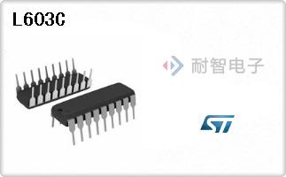 L603C
