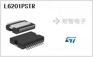L6201PSTR
