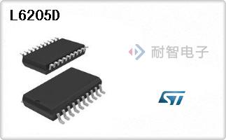 L6205D