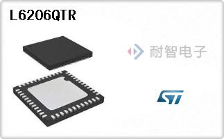 L6206QTR