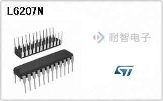 L6207N