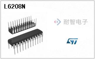 L6208N