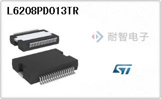 L6208PD013TR
