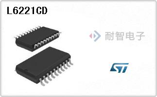 L6221CD
