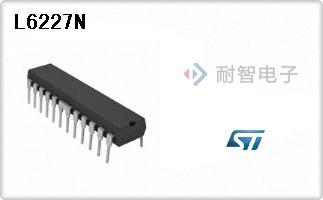 L6227N
