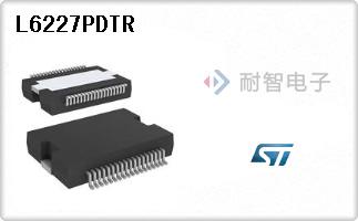 L6227PDTR