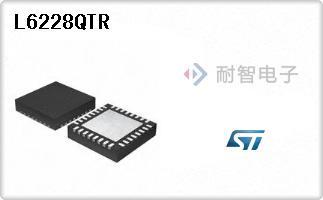 L6228QTR