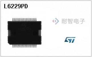 L6229PD