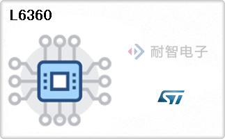 L6360