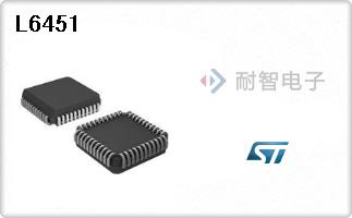 L6451