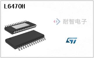 L6470H