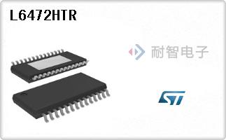 L6472HTR