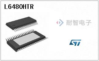 L6480HTR