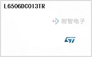 L6506DC013TR