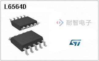 L6564D