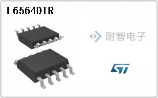 L6564DTR