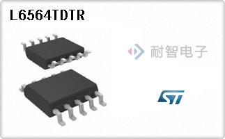 L6564TDTR
