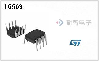 L6569