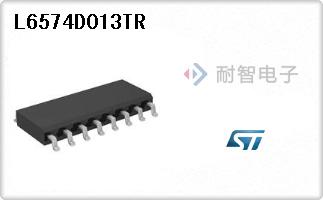L6574D013TR