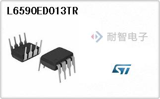 L6590ED013TR