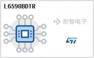 L6598BDTR