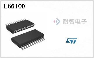 L6610D