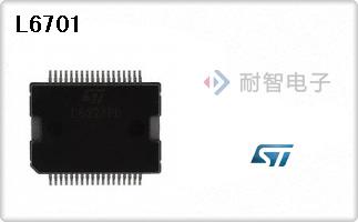 L6701
