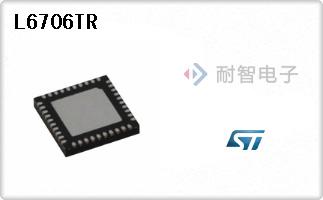 L6706TR