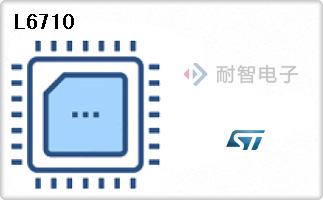 L6710