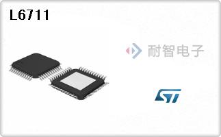 L6711