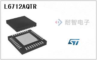 L6712AQTR