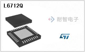 L6712Q