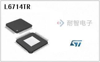 L6714TR