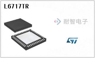 L6717TR
