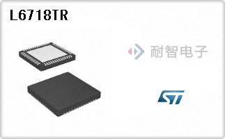 L6718TR